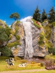 Faller 171653 - H0 - Wasserfall